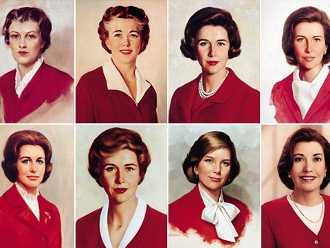 10 biểu tượng thương hiệu thành công nhất thế kỷ 20 ảnh 7